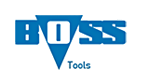 wespa-logo